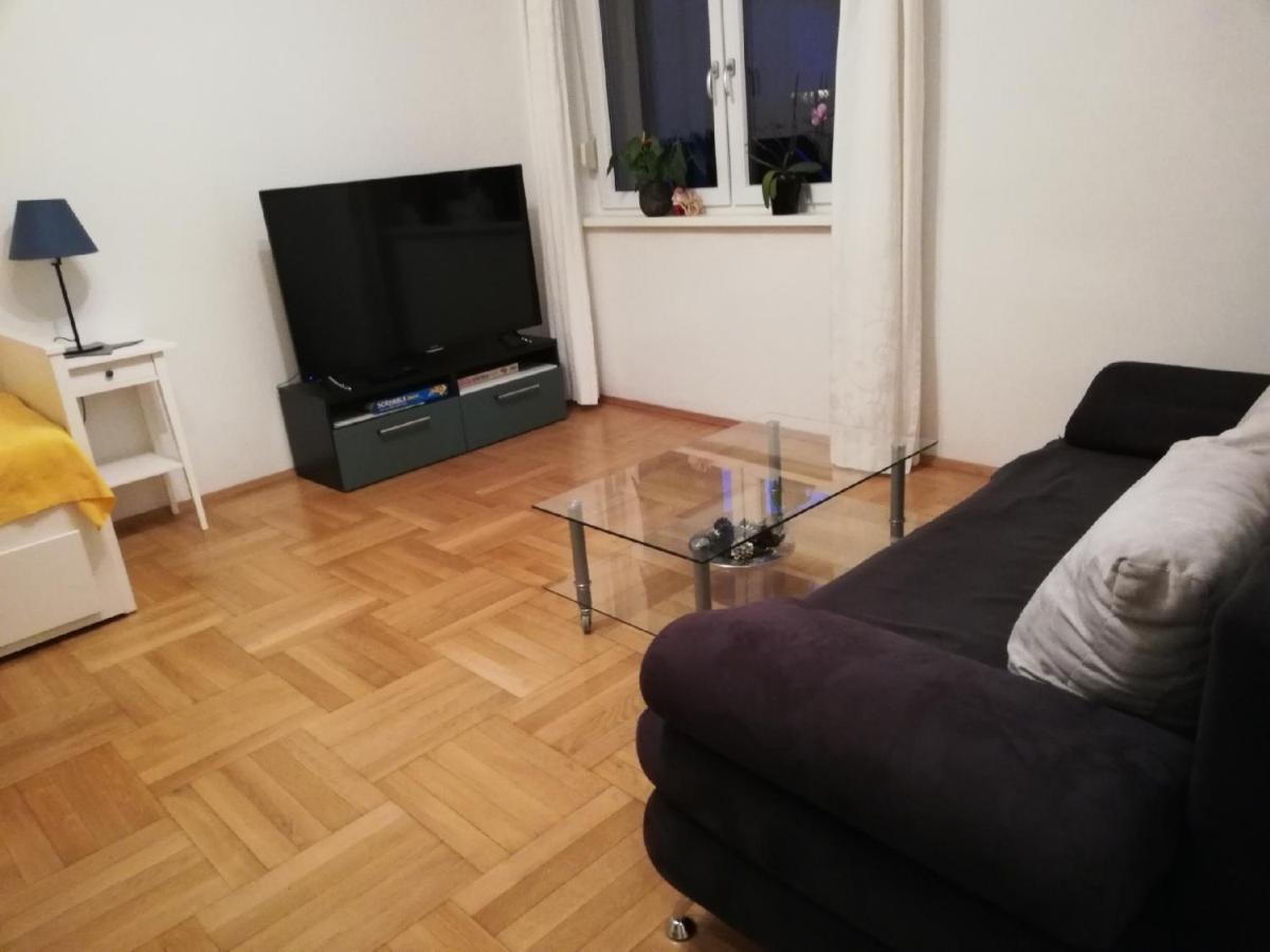 Kohlweg Graz
