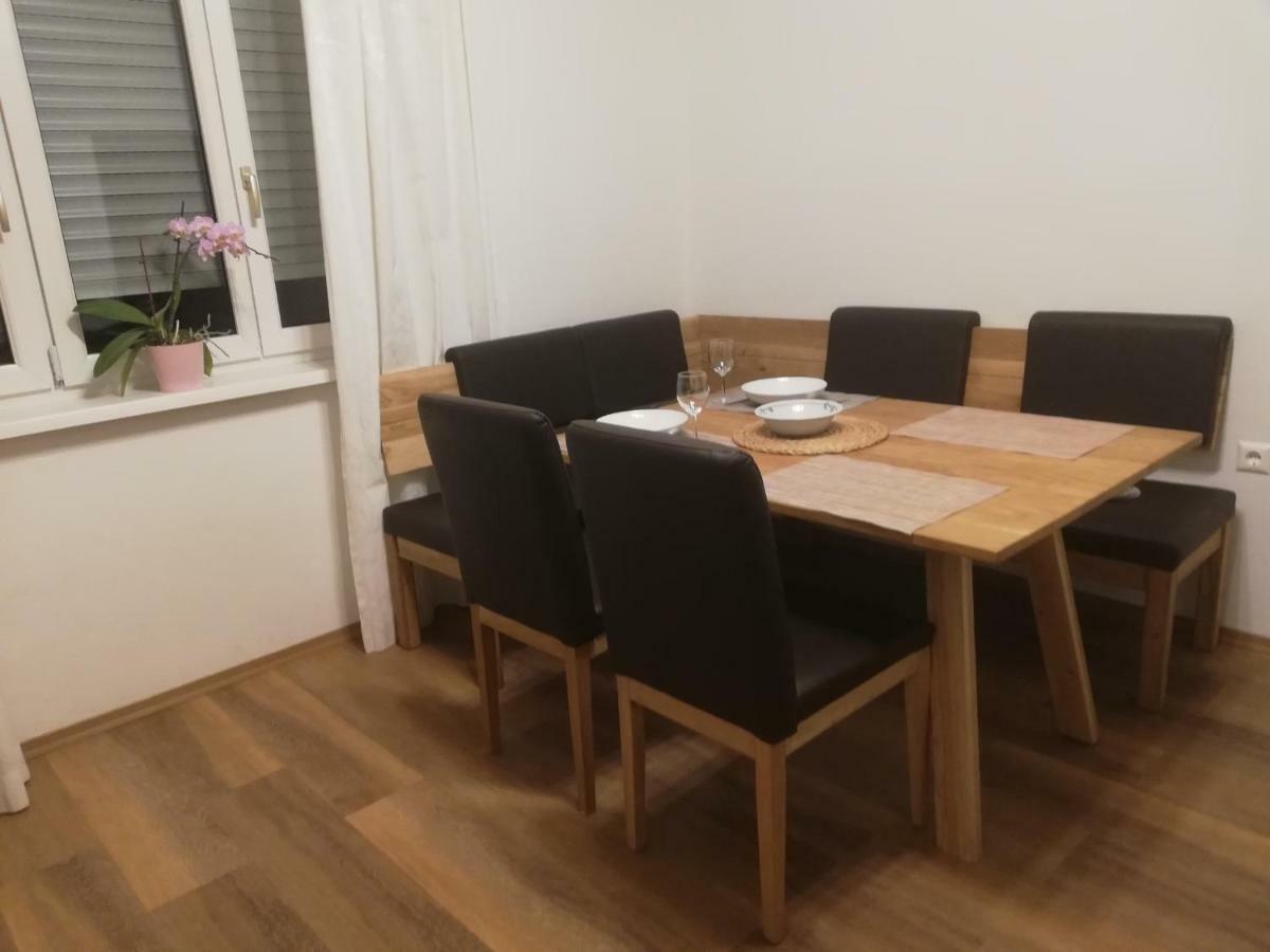 Kohlweg Apartament
